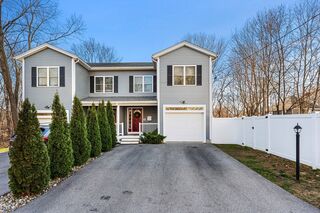 Photo of 83 S Central St Haverhill, MA 01835