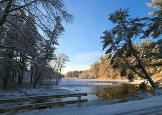 Photo of 145 Draper Rd East Brookfield, MA 01515