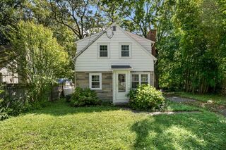 Photo of real estate for sale located at 15 Rock Lane Norton, MA 02766