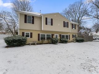 Photo of 28 Crestview Drive Westborough, MA 01581