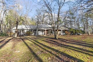 Photo of real estate for sale located at 19 Partridge Hill Road Harvard, MA 01451