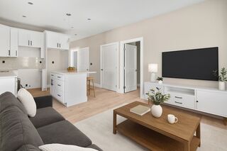 Photo of real estate for sale located at 350 Windsor Street Cambridge, MA 02141