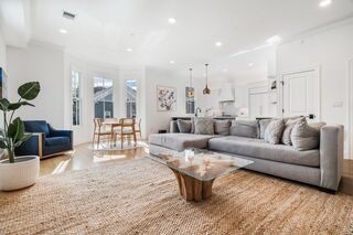 Photo of real estate for sale located at 560 E 5th St South Bostons City Point, MA 02127