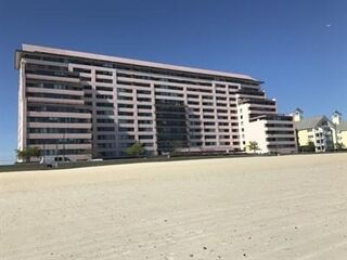 Photo of real estate for sale located at 350 Revere Beach Revere, MA 02151