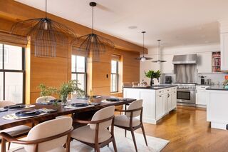 Photo of 251 Shawmut Ave Boston - South End, MA 02118