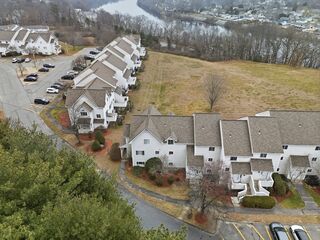 Photo of 100 Merrimack Ave Dracut, MA 01826