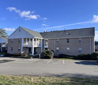 Photo of 39 Christopher Stoughton, MA 02072