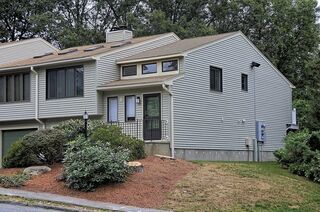 Photo of 70 Londonderry Rd Grafton, MA 01519