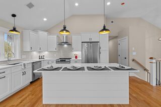 Photo of .514 Park Street Stoughton, MA 02072