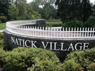 Photo of 4 Village Rock Lane Natick, MA 01760