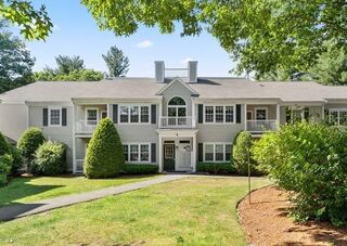 Photo of 750 Brookside Dr Andover, MA 01810