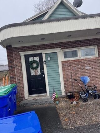 Photo of 12 Linden St Rockland, MA 02370