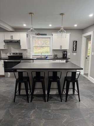 Photo of 18 Granite Street Rockport, MA 01966