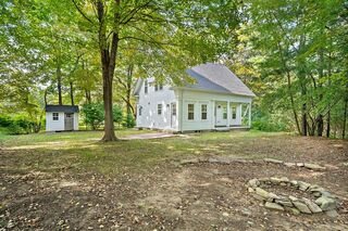 Photo of 285 Elm St Pembroke, MA 02359