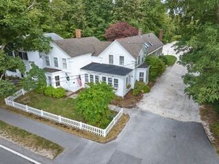 Photo of 2019 Main St Brewster, MA 02631