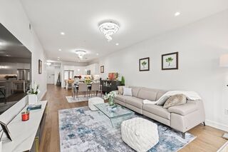 Photo of 9 Independence Ave Braintree, MA 02184