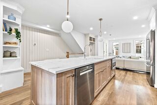 Photo of 12 Prospect St Boston - Charlestown, MA 02129