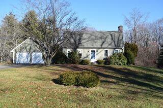Photo of 55 Newcomb Rd Westminster, MA 01473