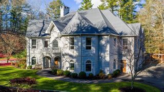 Photo of 219 Chase Rd. Dartmouth, MA 02747