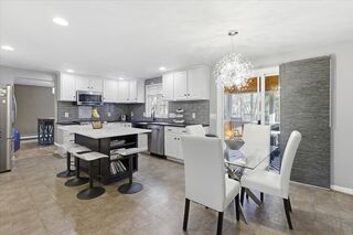 Photo of 133 Grove St. Bellingham, MA 02019