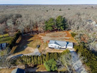 Photo of 837 Main Road / Lot 2 Westport, MA 02790