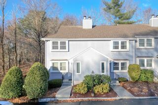 Photo of 20 Cleverly St Abington, MA 02351
