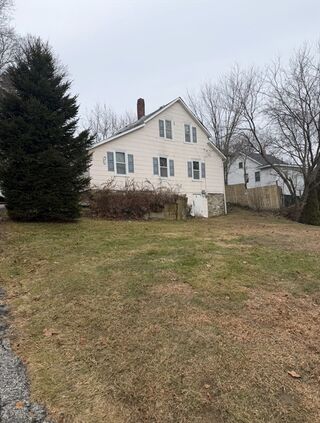 Photo of 8 Mt Pleasant St Webster, MA 01570