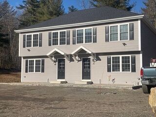 Photo of 74 Hill Rd Charlton, MA 01507