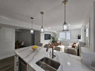 Photo of real estate for sale located at 64 Alpine St Roxbury, MA 02119