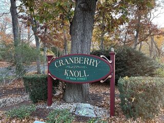 Photo of real estate for sale located at 59 Route 6a Main Dennis, MA 02638