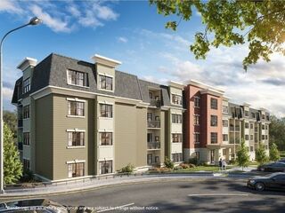 Photo of real estate for sale located at 20 Audubon Way Canton, MA 02021