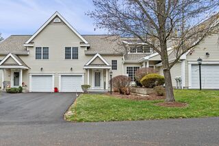 Photo of 603 Alyssa Drive Groveland, MA 01834