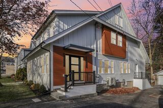 Photo of 455 Summer St Arlington, MA 02474