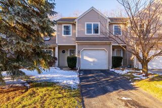 Photo of 51 John Drive Grafton, MA 01536