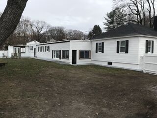 Photo of 60 Howard St Leominster, MA 01453