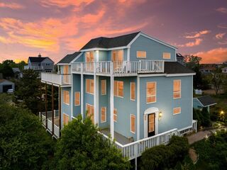 Photo of 10 61st St Newburyport, MA 01950