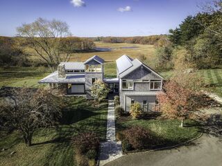 Photo of 154 Argilla Rd Ipswich, MA 01938