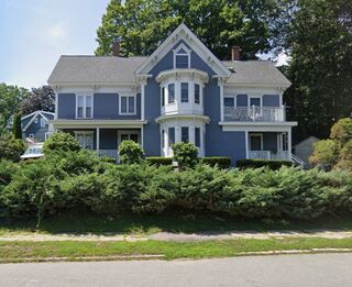 Photo of 102 Market St Amesbury, MA 01913