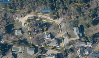 Photo of 44 Plantingfield Way Edgartown, MA 02539