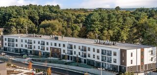 Photo of 203 Lowell Street Wilmington, MA 01887