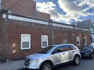 Photo of 82 Sacramento Street Somerville, MA 02143