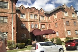 Photo of 21 Fruit St Worcester, MA 01609