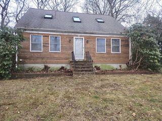 Photo of 664 Norman Fall River, MA 02721
