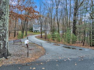 Photo of 50 Old Spencer Rd Charlton, MA 01507