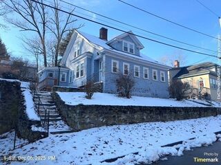 Photo of 13 Merchant St Worcester, MA 01603
