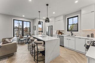 Photo of 106 Moore Boston - East Boston, MA 02128