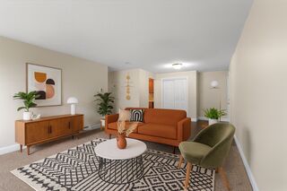 Photo of 180 Main St Bridgewater, MA 02324