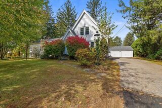 Photo of 250 Shrewsbury Street Holden, MA 01520
