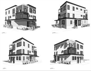 Photo of 204-206 Garden St Cambridge, MA 02138