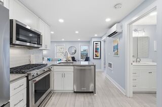 Photo of 4 Coppersmith Way Boston - East Boston, MA 02128